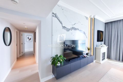 Appartement de 2 chambres à Jumeirah Beach Residence, UAE No. 40731 13