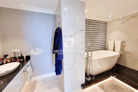 Appartement de 2 chambres à Jumeirah Beach Residence, UAE No. 40731 24