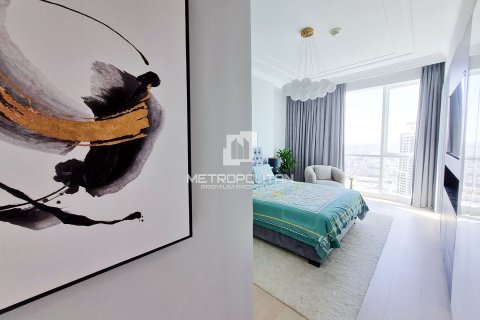 Appartement de 2 chambres à Jumeirah Beach Residence, UAE No. 40731 17
