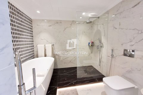 Appartement de 2 chambres à Jumeirah Beach Residence, UAE No. 40731 19