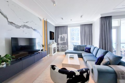 Appartement de 2 chambres à Jumeirah Beach Residence, UAE No. 40731 10