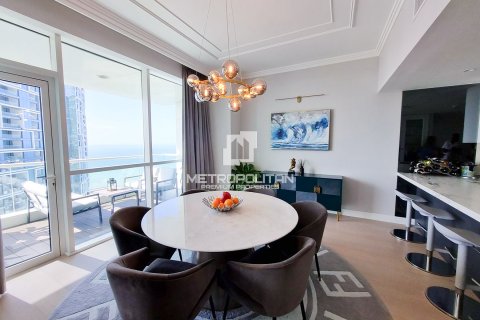 Appartement de 2 chambres à Jumeirah Beach Residence, UAE No. 40731 4