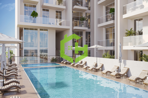 1 bedroom Apartment in Al Furjan, UAE No. 85910 15