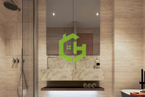 1 bedroom Apartment in Al Furjan, UAE No. 85910 13