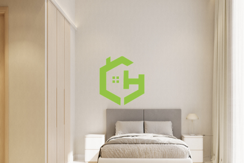 1 bedroom Apartment in Al Furjan, UAE No. 85910 6