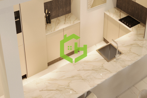 1 bedroom Apartment in Al Furjan, UAE No. 85910 12