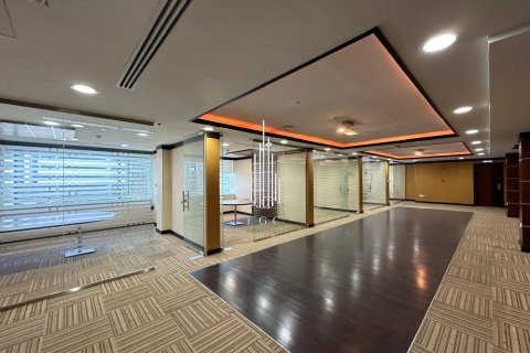 475m² Office in Muroor Area, UAE No. 37732