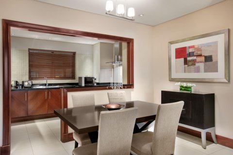 Appartement de 1 chambre à Al Maqtaa, UAE No. 37729 6