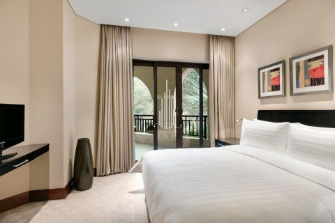 Appartement de 1 chambre à Al Maqtaa, UAE No. 37729 4