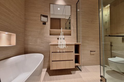 Appartement de 2 chambres à Shams Abu Dhabi, UAE No. 37746 2