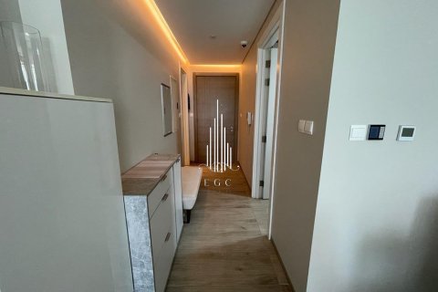 Appartement de 2 chambres à Shams Abu Dhabi, UAE No. 37744 2