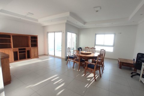 Appartement de 2 chambres à Shams Abu Dhabi, UAE No. 37744 4