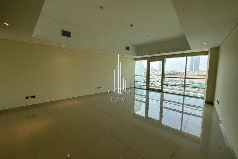 Appartement de 2 chambres à Al Bateen, UAE No. 37731