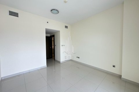 Appartement de 2 chambres à Al Bateen, UAE No. 37731 13