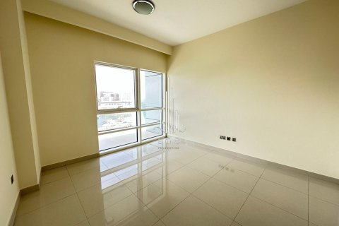 Appartement de 2 chambres à Al Bateen, UAE No. 37731 5