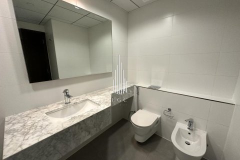 Appartement de 2 chambres à Al Bateen, UAE No. 37731 19