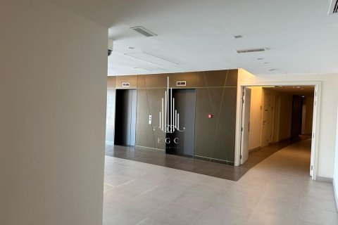 Appartement de 2 chambres à Al Bateen, UAE No. 37731 14