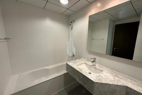 Appartement de 2 chambres à Al Bateen, UAE No. 37731 17