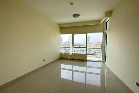 Appartement de 2 chambres à Al Bateen, UAE No. 37731 4