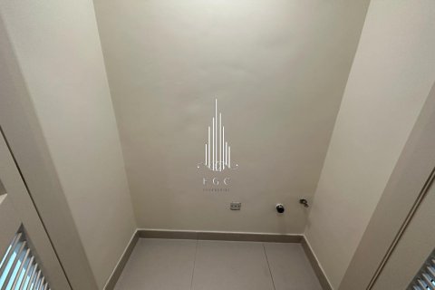 Appartement de 2 chambres à Al Bateen, UAE No. 37731 15