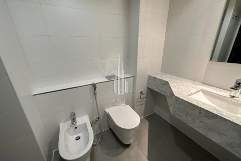 Appartement de 2 chambres à Al Bateen, UAE No. 37731 16