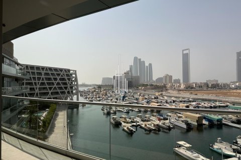 Appartement de 2 chambres à Al Bateen, UAE No. 37731 21