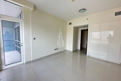 Appartement de 2 chambres à Al Bateen, UAE No. 37731 6