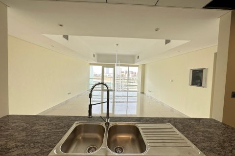 Appartement de 2 chambres à Al Bateen, UAE No. 37731 9
