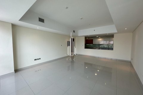Appartement de 2 chambres à Al Bateen, UAE No. 37731 7