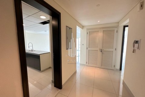 Appartement de 2 chambres à Al Bateen, UAE No. 37731 12