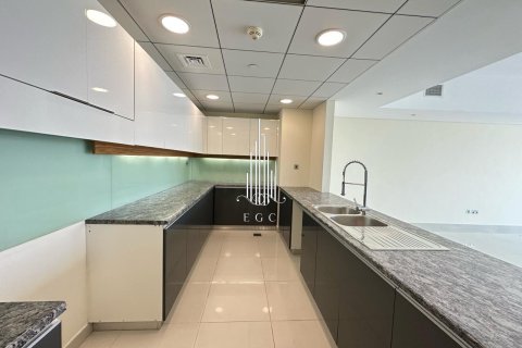 Appartement de 2 chambres à Al Bateen, UAE No. 37731 8