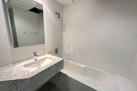 Appartement de 2 chambres à Al Bateen, UAE No. 37731 18