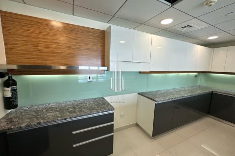 Appartement de 2 chambres à Al Bateen, UAE No. 37731 11