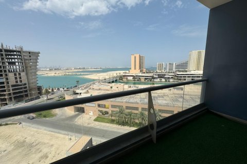 2 bedrooms Apartment in Amwaj Islands, Bahrain No. 59014