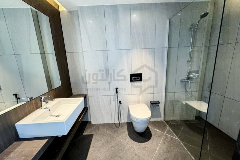 2 غرف نوم شقة في جزر أمواج, Bahrain رقم 59016 6