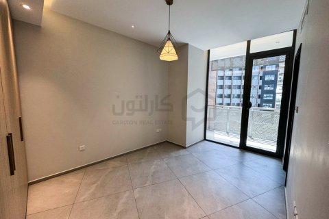 2 غرف نوم شقة في جزر أمواج, Bahrain رقم 59016 3