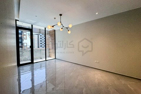 2 غرف نوم شقة في جزر أمواج, Bahrain رقم 59016 5