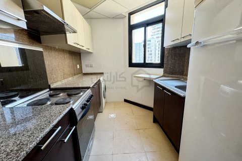 1 bedroom Apartment in Amwaj Islands, Bahrain No. 59017 3