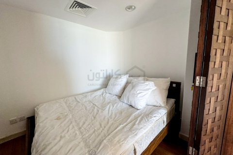 1 bedroom Apartment in Amwaj Islands, Bahrain No. 59017 5