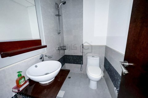 1 bedroom Apartment in Amwaj Islands, Bahrain No. 59017 4