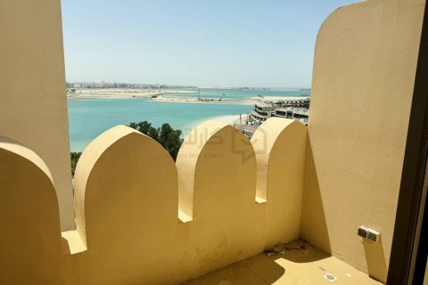1 bedroom Apartment in Amwaj Islands, Bahrain No. 59017 6