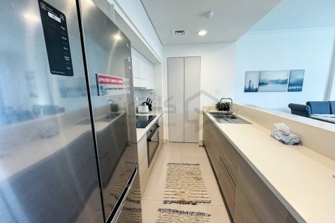 Квартира с 3 спальнями в Al Dair, Бахрейн №59015 4