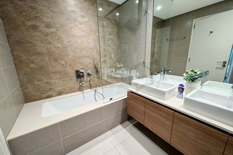 Квартира с 3 спальнями в Al Dair, Бахрейн №59015 6
