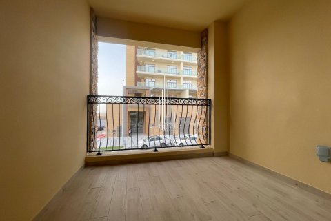 Villa de 5 chambres à Al Raha Beach, UAE No. 22911 22