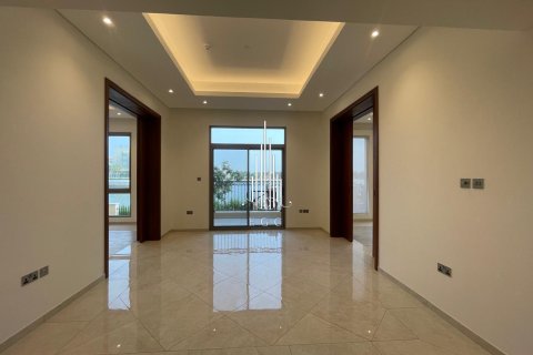 Villa de 5 chambres à Al Raha Beach, UAE No. 22911 6
