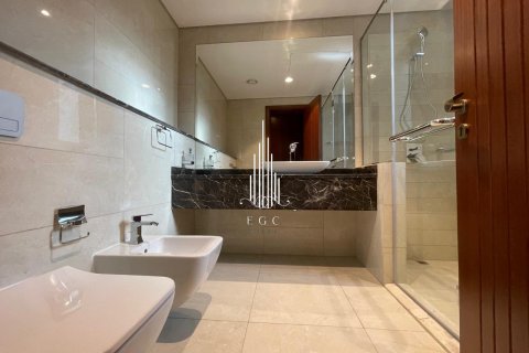 Villa de 5 chambres à Al Raha Beach, UAE No. 22911 28