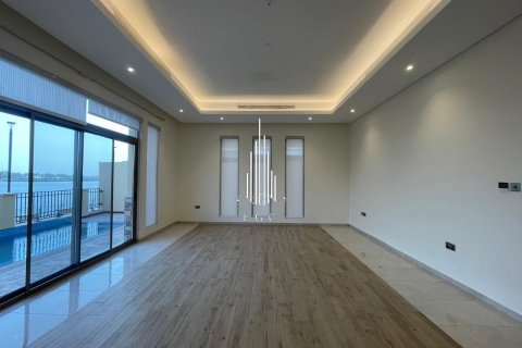 Villa de 5 chambres à Al Raha Beach, UAE No. 22911 4