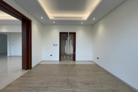 Villa de 5 chambres à Al Raha Beach, UAE No. 22911 13
