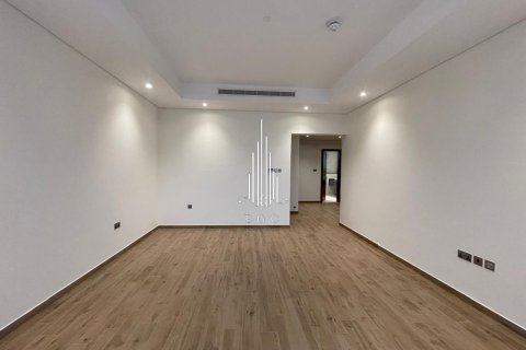 Villa de 5 chambres à Al Raha Beach, UAE No. 22911 15
