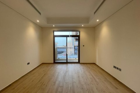 Villa de 5 chambres à Al Raha Beach, UAE No. 22911 9